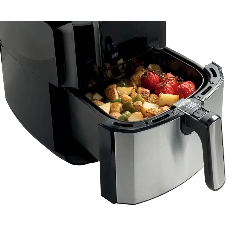 Аэрогриль Gorenje AF1700DB
