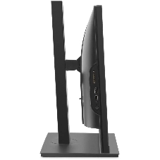 Моноблок IRU 23IM 23.8