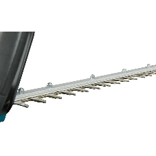 Кусторез Makita UH020GZ аккум.