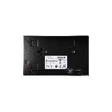 Коммутатор D-Link DGS-1008D/R1A, 8×1 Гбит/с, неуправляемый