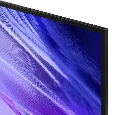 Телевизор Samsung 83