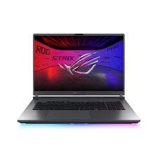 Ноутбук ASUS ROG Strix G18 G815LR-TT352/18