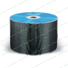 Диск CD-R Mirex 700 Mb, 48х, Standart, Shrink (50), (50/500)