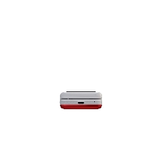 Мобильный телефон Maxvi E28 красный