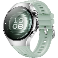 Умные часы HUAWEI Watch 5 Soc-L19F, 1.38