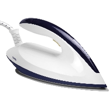 Парогенератор Centek CT-2304 белый/синий, 3000 Вт, 180 г/мин, 680 г/мин, 1500 мл
