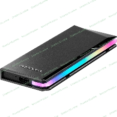 Корпус для HDD/SSD ADATA EC700G