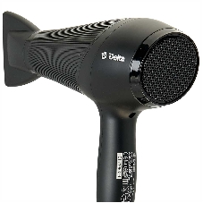 Фен DELTA DL-0948 черный, 2200 Вт