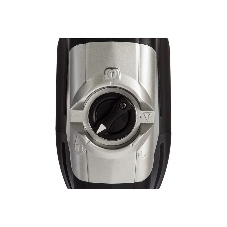 Перфоратор Makita HR5212C, SDS-Max, 1510 Вт, 20 Дж, от сети