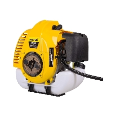 Триммер бензиновый Huter GGT-5S, 3,4 л.с.