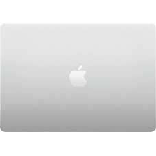 Ноутбук Apple MacBook Air A3448/15.3