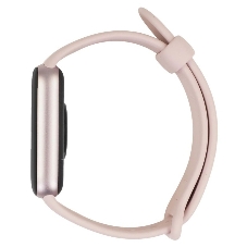 Фитнес-браслет Xiaomi Smart Band 10 Pro, 1.74