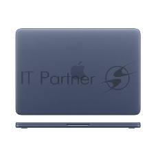 Ноутбук Apple MacBook Neo A3404/13