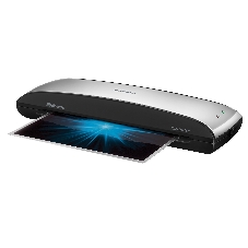 Ламинатор Fellowes Spectra A3 FS-57383, 2 вала, A3, 125 мкм 300 мм/мин
