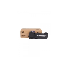 Картридж лазерный GalaPrint GP-106R01604 черный (3000 стр) для Xerox Phaser 6500/WorkCentre 6505/6500DN/6500N/6505DN/6505N