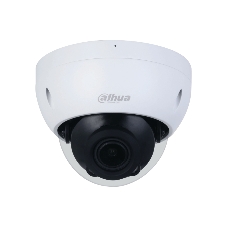 Камера видеонаблюдения IP Dahua DH-IPC-HDBW2441RP-ZS 2.7-13.5мм цв.