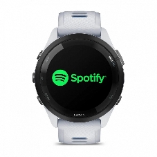 Умные часы Garmin Forerunner 265, 1.3