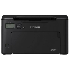 Принтер лазерный Canon i-SENSYS LBP122dw, А4, монохромный, печ. до до 29 стр./мин., 2400x600 dpi, USB, Ethernet