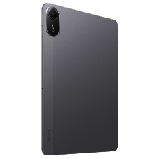 Планшет Xiaomi Redmi Pad 2 11