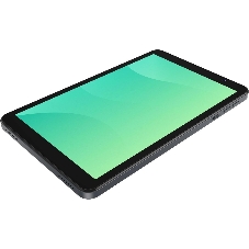 Планшет Digma G8 8