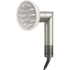 Фен Dreame AZD20A Dazzle Titanium