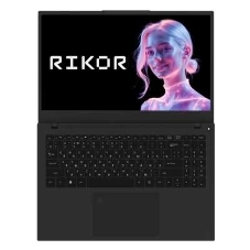 Ноутбук Rikor RN NINO 203.1/15/Intel Core i3 1220P/15.6