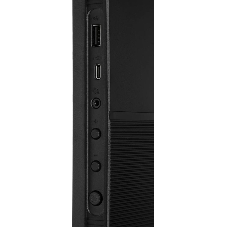 Моноблок IRU Tactio 23IP 23.8