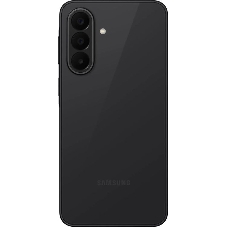 Смартфон Samsung SM-A276B Galaxy A27 5G 8/256Gb черный