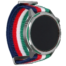 Умные часы HUAWEI Watch GT Runner 2 Racing Legend CHT-B19, 1.32