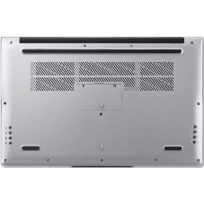 Ноутбук Acer Aspire Lite AL15-72P-71X1/15.6