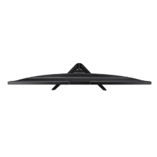 Моноблок Acer Aspire C27B/27