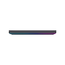 Ноутбук Asus ROG Strix G18 G815LM-TT170/18