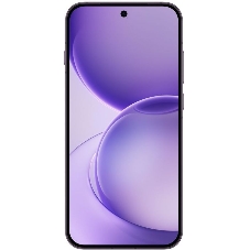Смартфон Oppo CPH2865 Reno16 5G 12/256Gb фиолетовый