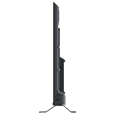 Телевизор PolarLine 50