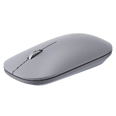 Мышь UGREEN Wireless MU001 (Light Gray)
