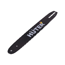 Шина Huter CS-81 (8