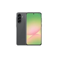 Смартфон Samsung Galaxy A56 8/128Gb графит