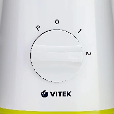 Блендер стационарный Vitek VT-8513 600Вт