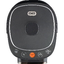 Термопот LEONORD LE-1541 (109266) 5 л