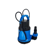 Погружной дренажный насос AQUARIO ADS-500-5E 1500
