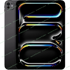 Планшет Apple iPad Pro 2025 A3357 11