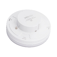 Лампа светодиодная JazzWay PLED-GX70 11Вт таблетка 3000К теплый белый GX70 950лм 230В