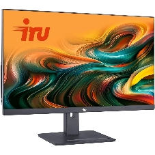 Моноблок IRU Tactio 27IM 27