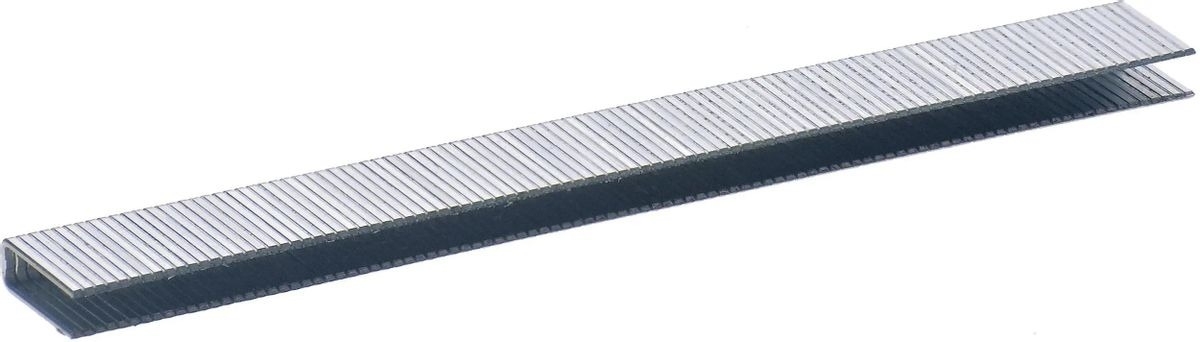 Скобы FUBAG для SN4050 1.05x1.25мм 5.7x19.0 5000шт. 140130
