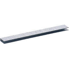 Скобы FUBAG для SN4050 1.05x1.25мм 5.7x19.0 5000шт. 140130