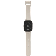 Умные часы Xiaomi Redmi Watch 5 Lite, 1.96