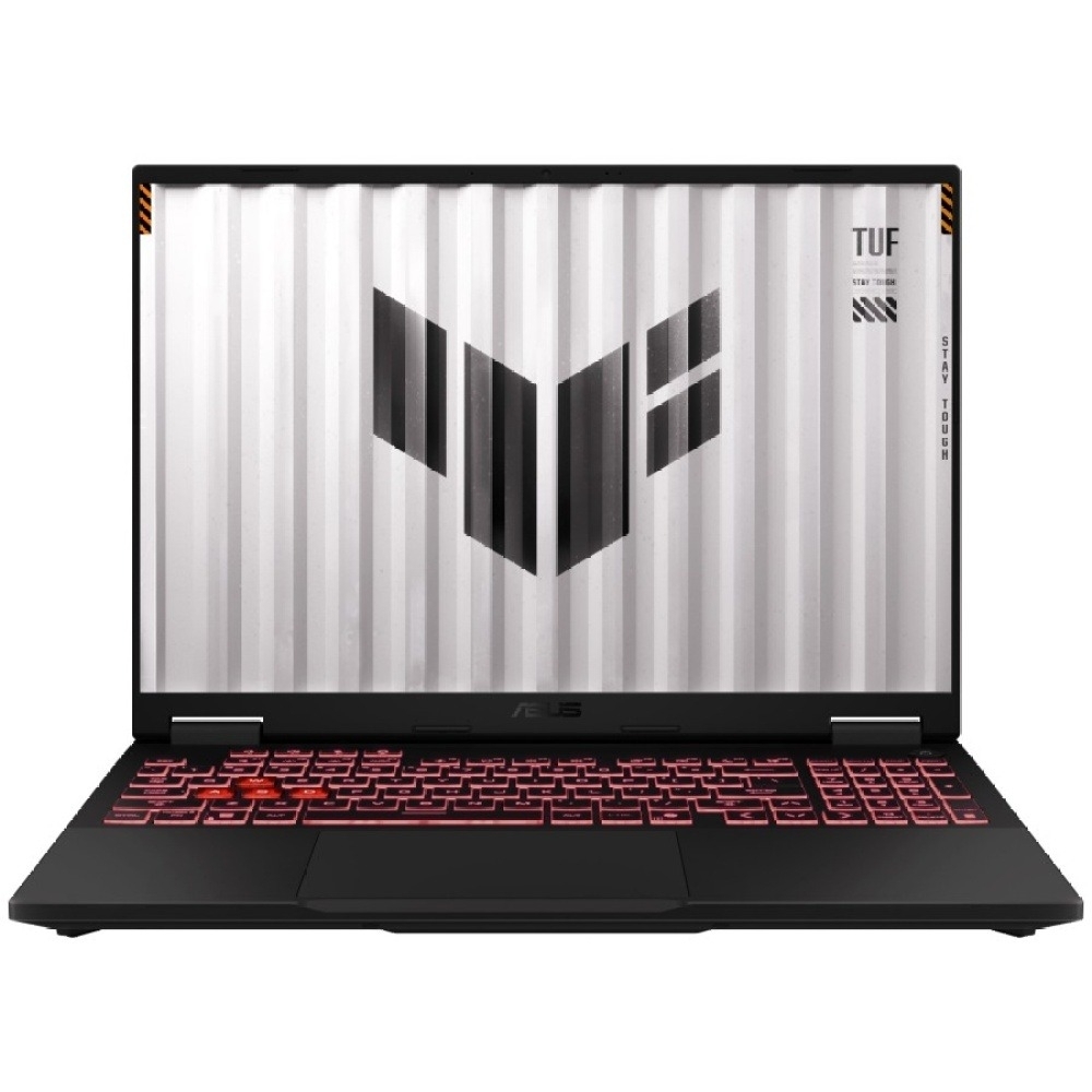 Ноутбук ASUS TUF Gaming A16 FA608PM-RV041/16