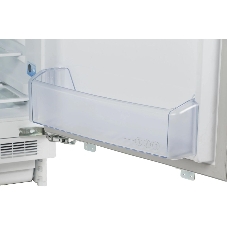 Холодильник встраиваемый Beko BU1100HCA
