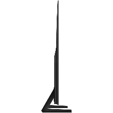 Телевизор Samsung 83