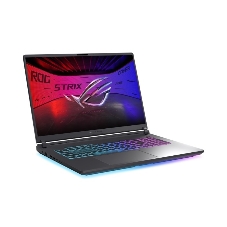 Ноутбук ASUS ROG Strix G18 G815LR-TT352/18